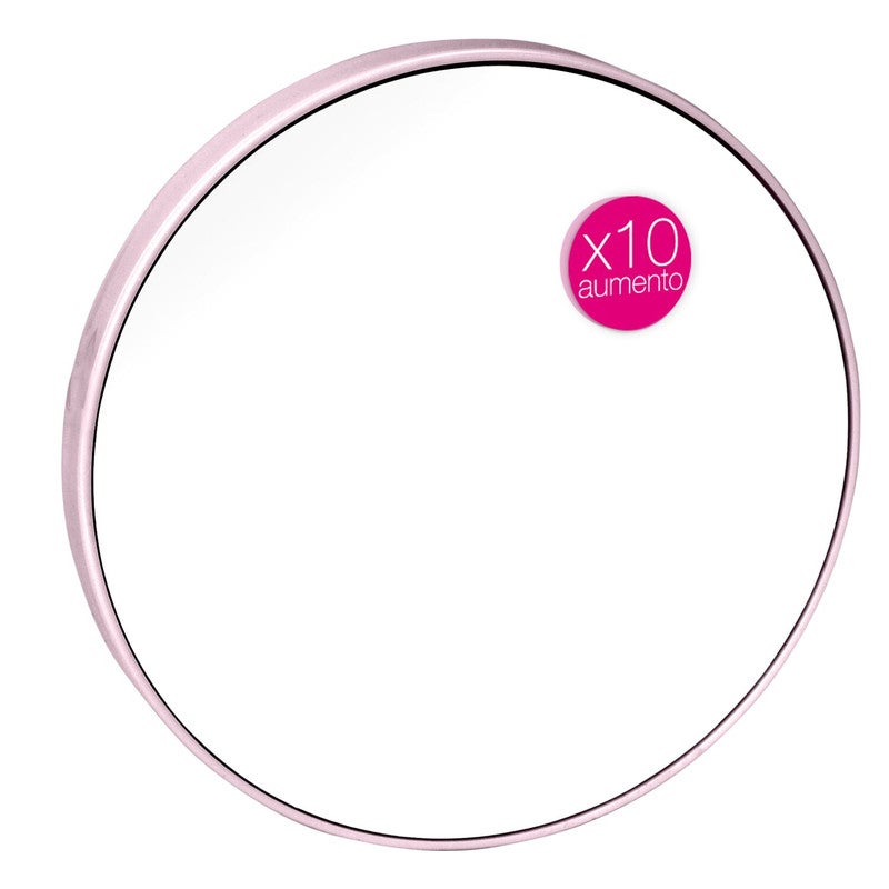 BETER Oooh!!! XL Macro mirror with suction cups x10 - Image 4